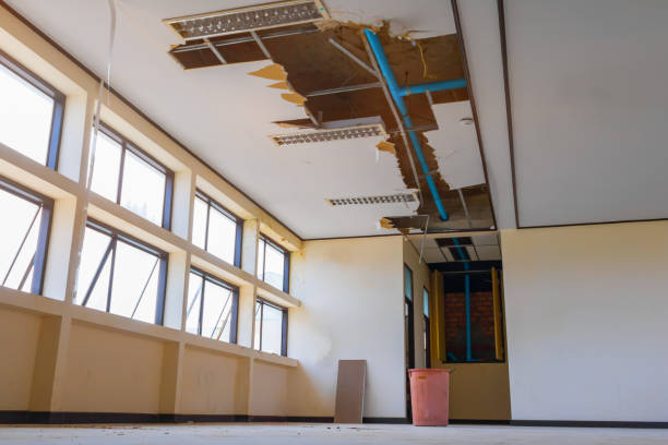 Best Fire Damage Restoration  in Stanford, KY