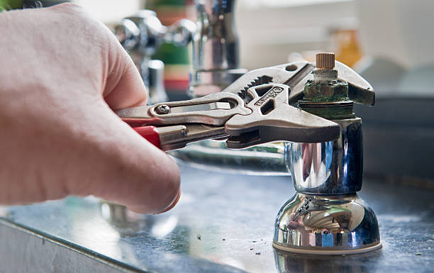 Best Residential water damage restoration  in Stanford, KY
