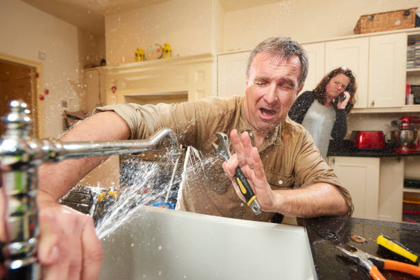 Best Flood damage cleanup  in Stanford, KY